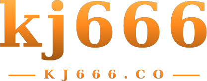 kj666 logo
